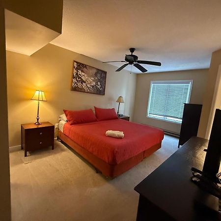 Beautiful Lake Harmony Townhouse At Big Boulder Lake And Ski Area Екстериор снимка