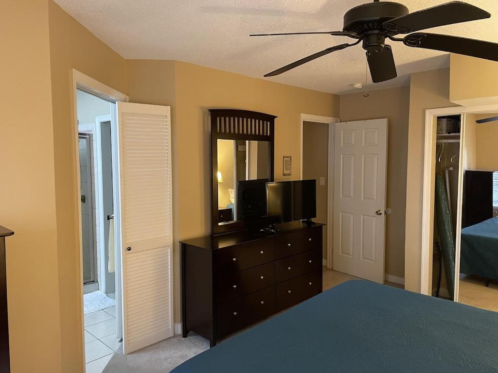 Beautiful Lake Harmony Townhouse At Big Boulder Lake And Ski Area Екстериор снимка