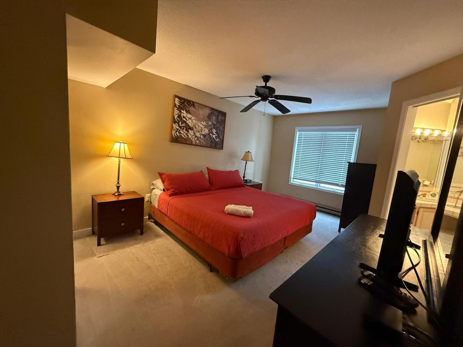 Beautiful Lake Harmony Townhouse At Big Boulder Lake And Ski Area Екстериор снимка