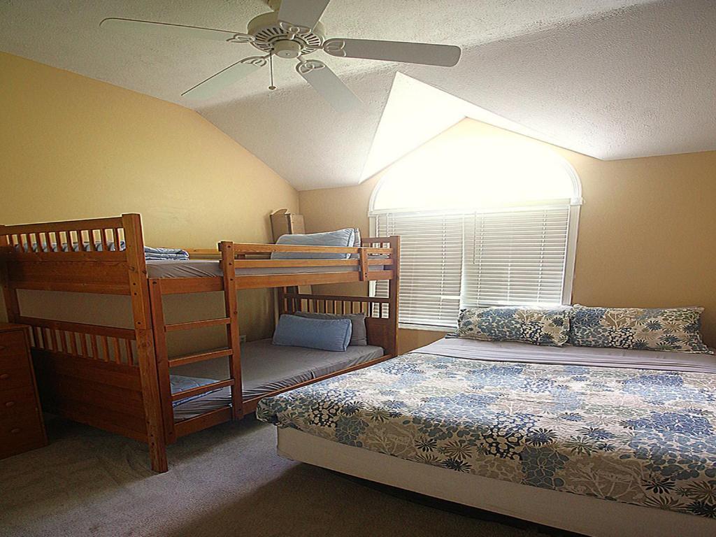Beautiful Lake Harmony Townhouse At Big Boulder Lake And Ski Area Екстериор снимка