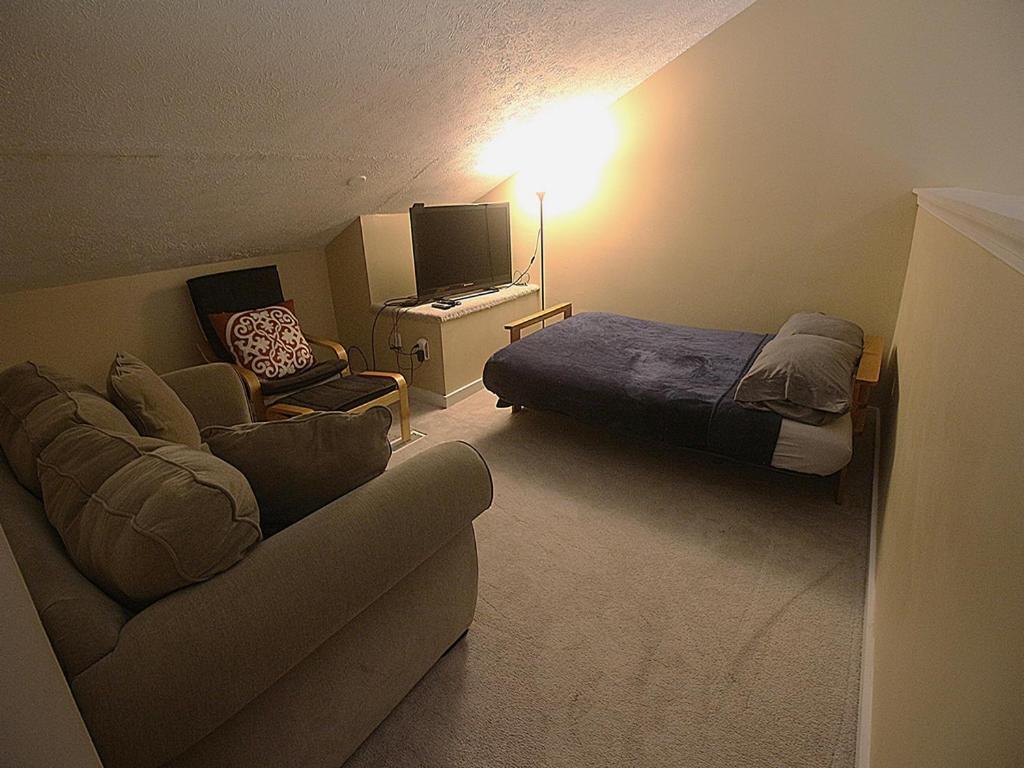 Beautiful Lake Harmony Townhouse At Big Boulder Lake And Ski Area Екстериор снимка